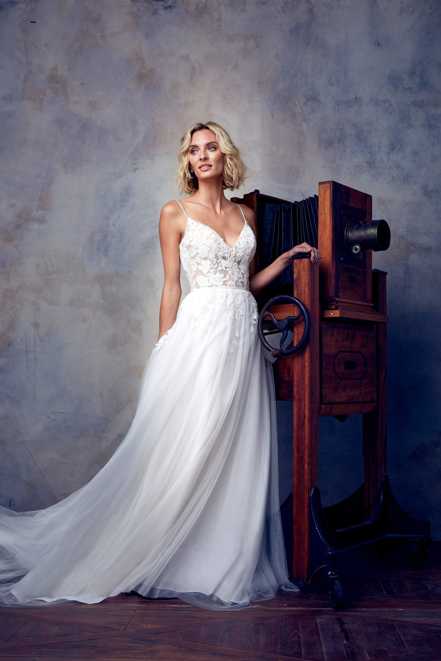 MADISON COLLECTION-3161