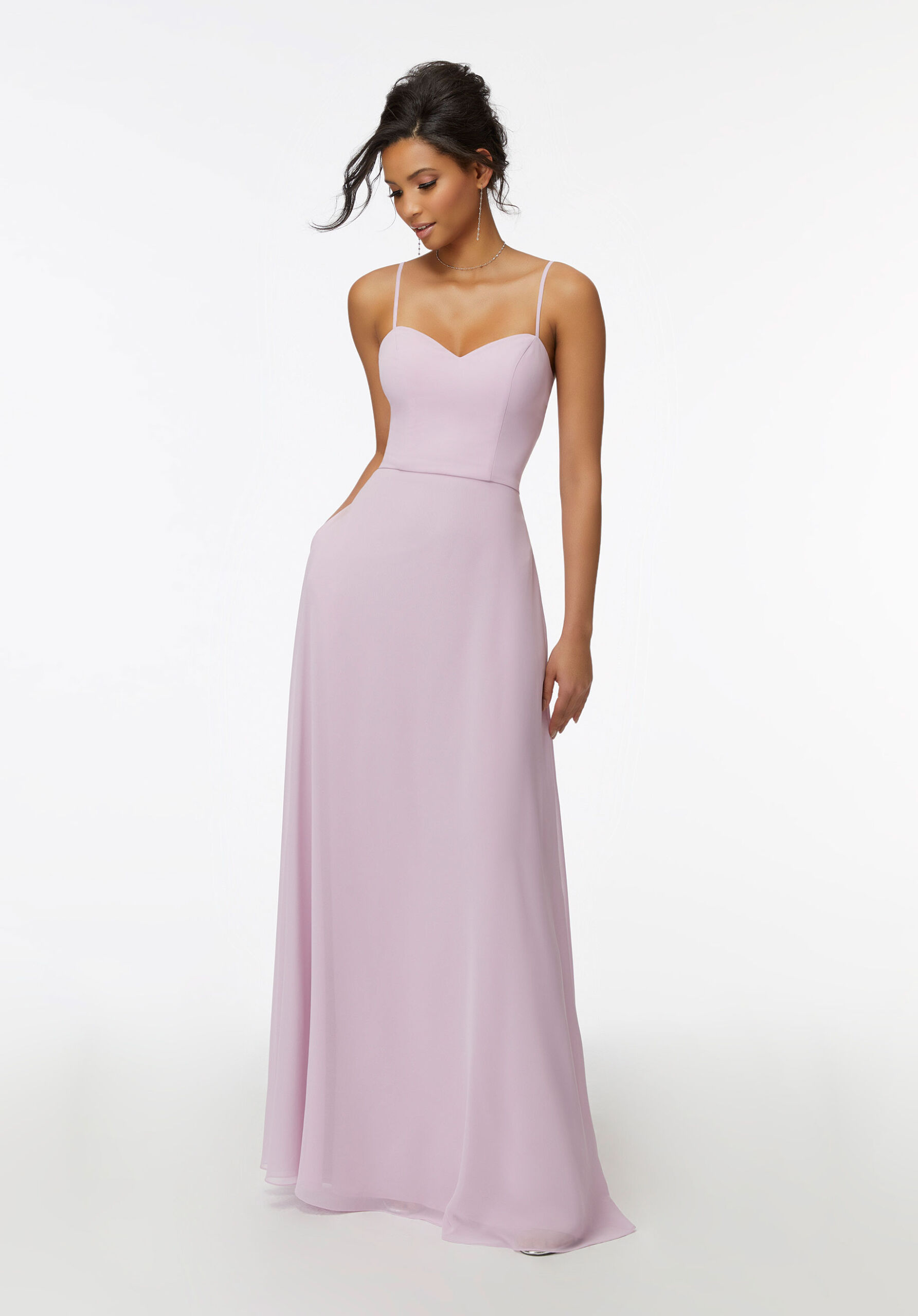 MORILEE-21727