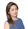 Christina_edited_edited.png