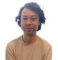 Team Information - Website-44_edited.png