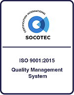 ISO9001.png
