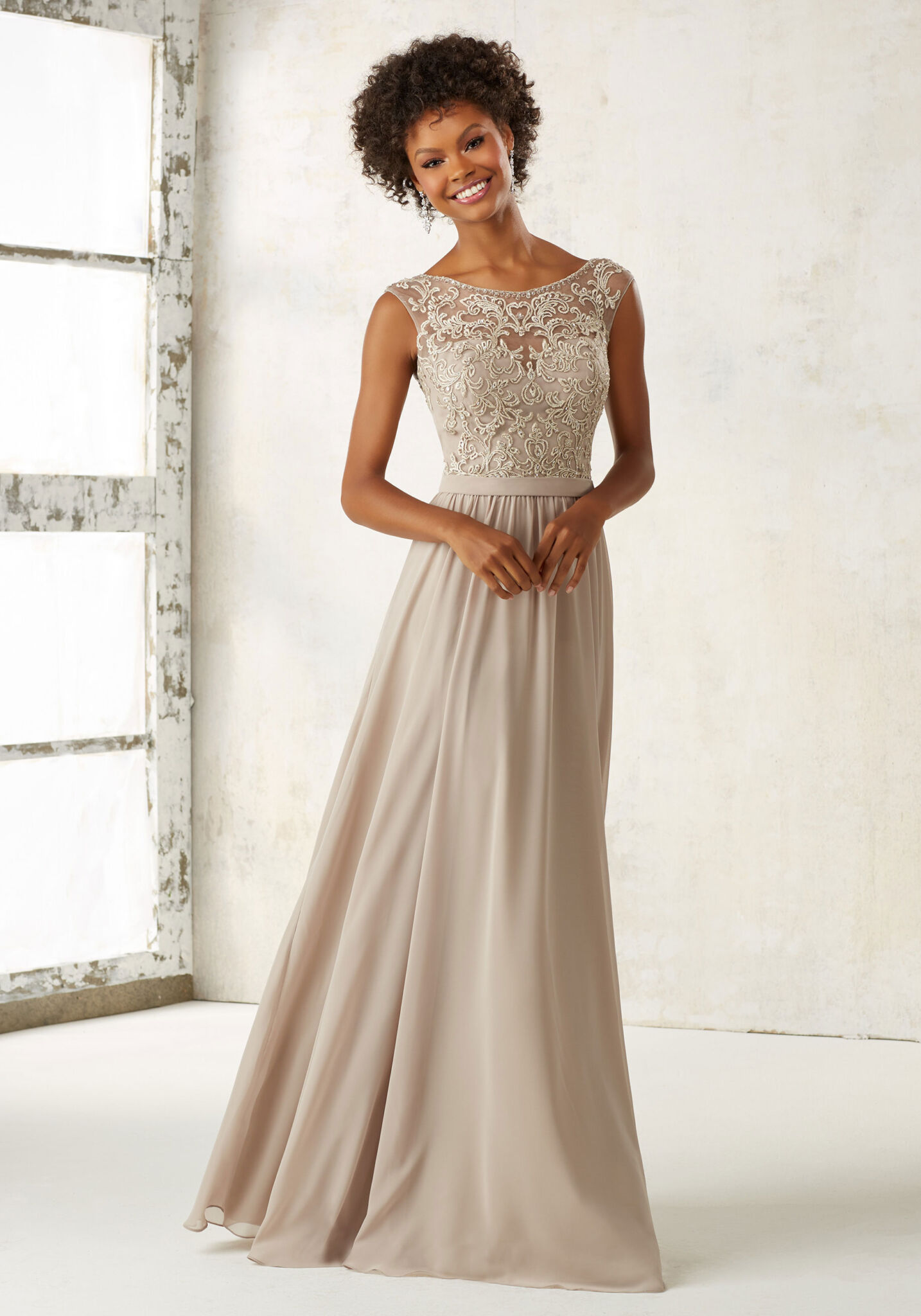 MORILEE-21522