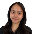 Sherena_profile_edited.png