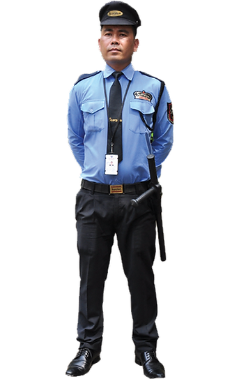 best-service-bg_image.png