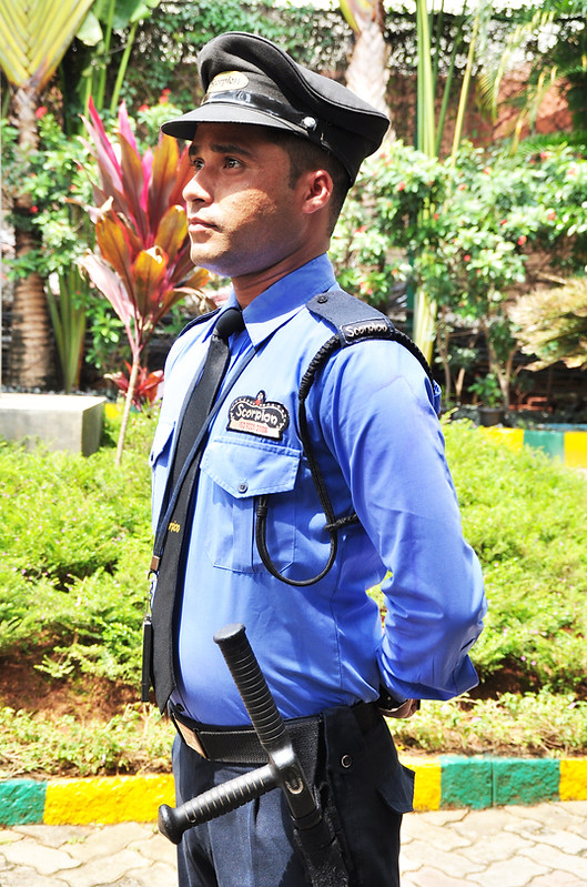 security image.jpg