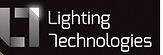 lightning tech.jpg