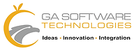 ga softwares.png