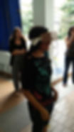 IMG-20170923-WA0003.jpg