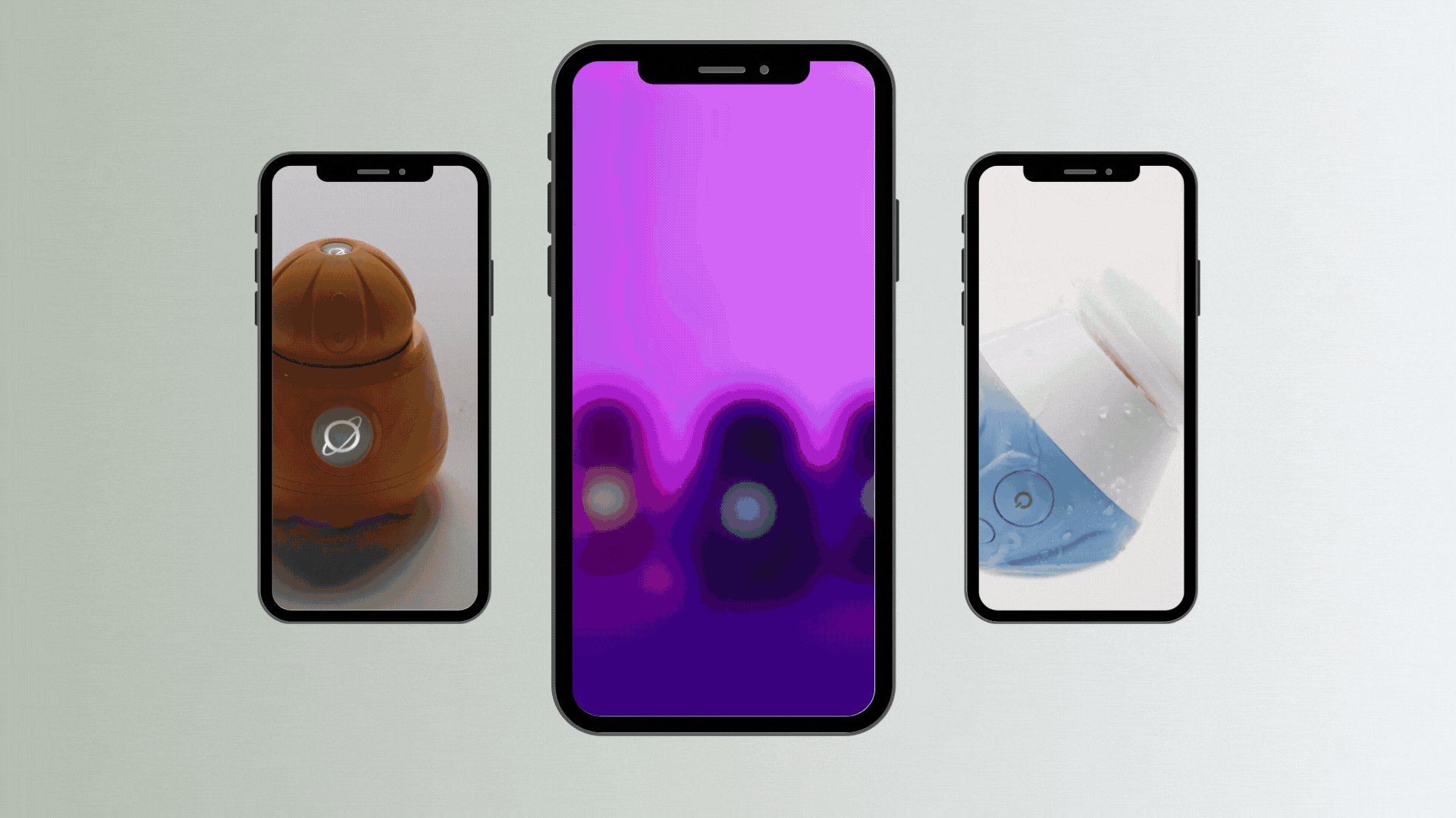 yourbrand (3).gif