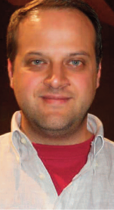 luca.gif
