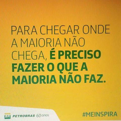 #meinspira