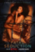 Fatal Seduction S2