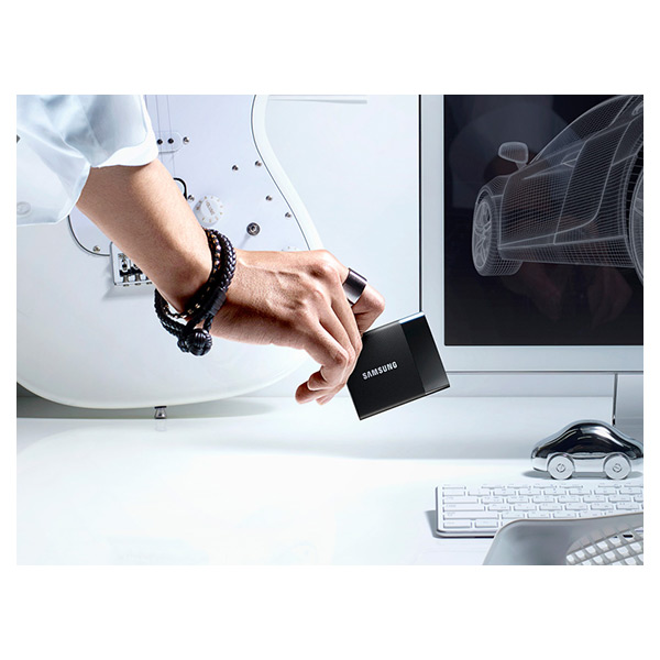 samsung portable ssd t1 1tb samsung portable ssd t1 1tb