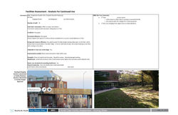 facilities combined Page 006