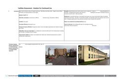 facilities combined Page 012