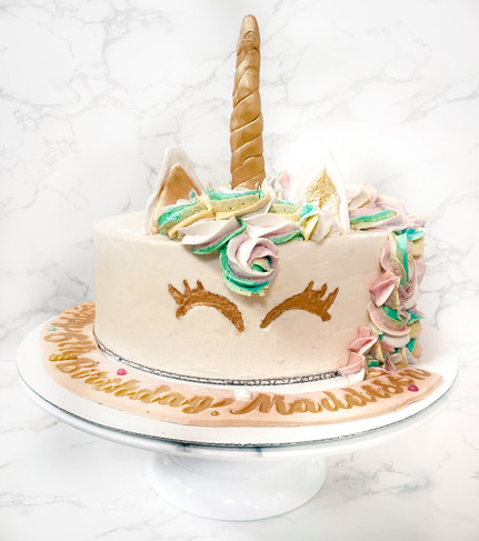 Unicorn5.jpg