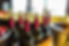 Winery and Wine Tasting Catering in Paso Robles