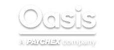 Oasis-White-Logo.png