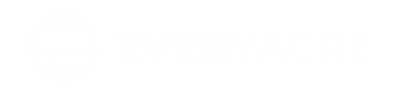 EveryAcre Logo