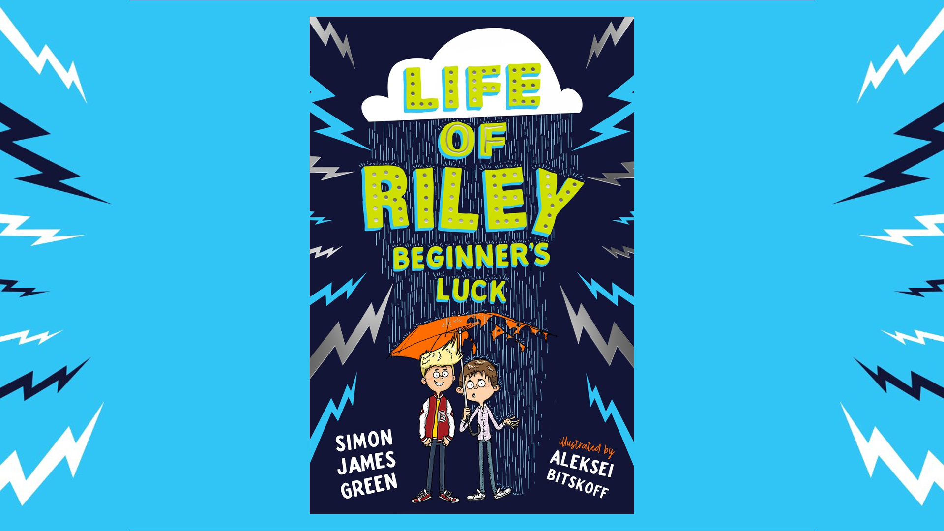 james riley books james riley books
