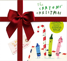 Crayons (Wrapped).png