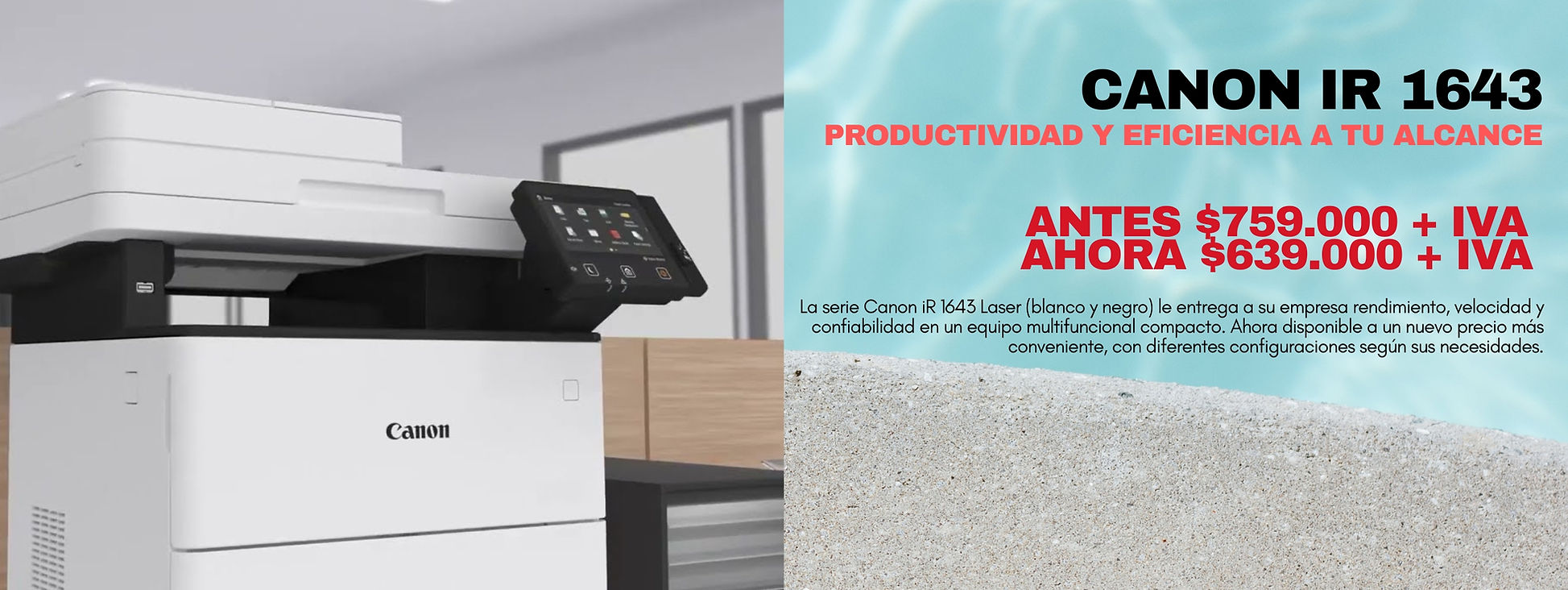 PORTADAS WEB (4).jpg