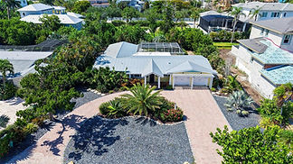 Home for sale in Lakewood Ranch Florida