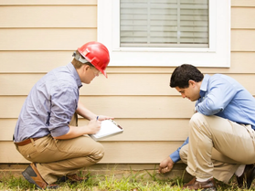 Should I Get a Pre-Listing Home Inspection?