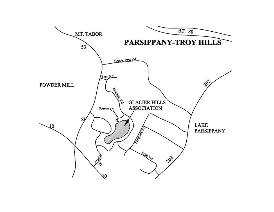 map - flyer e.jpg
