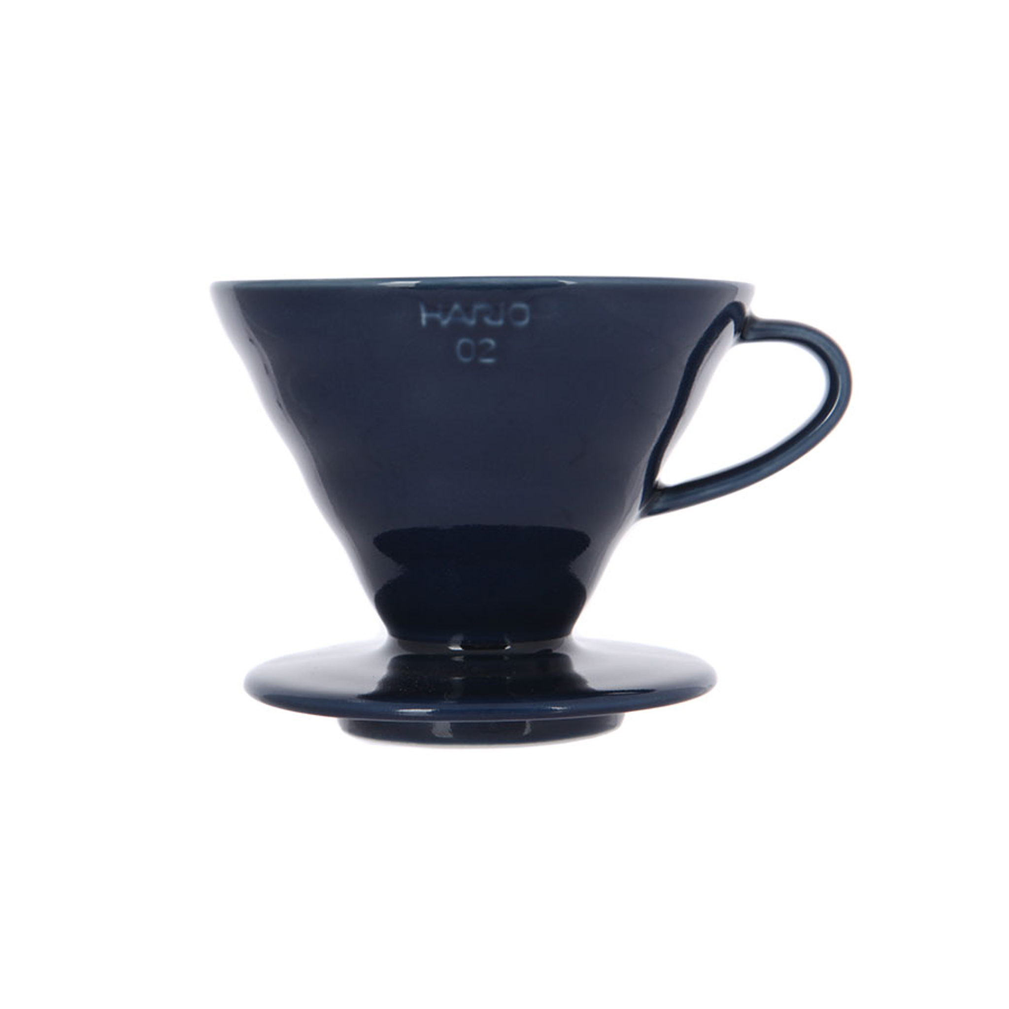 Керамическая воронка консервированная. Керамическая воронка. Пуровер hario v60. Пуровер v60. Воронка харио v60.