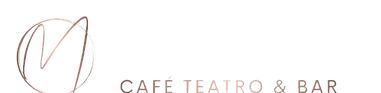 Moneró horizontal white.png