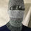 Thumbnail: Shades Of The Moon Crochet Balaclava