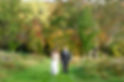 Vanessa-Alex-Wedding-554 (2).jpg