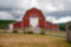 Morgan-Christian-Wedding-web-1.jpg