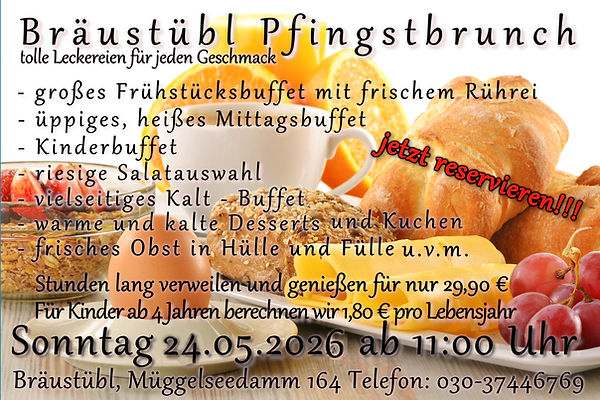Pfingstbrunch26 Kopie.jpg