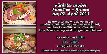 brunch_apr233 Kopie.jpg