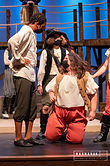 Theatre_TresIsland_SMH-1184.jpg