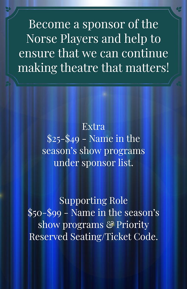 Donation Perks-1.png