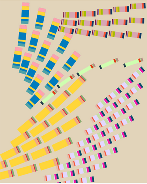 Genuary_2022_4_Fidenza.PNG