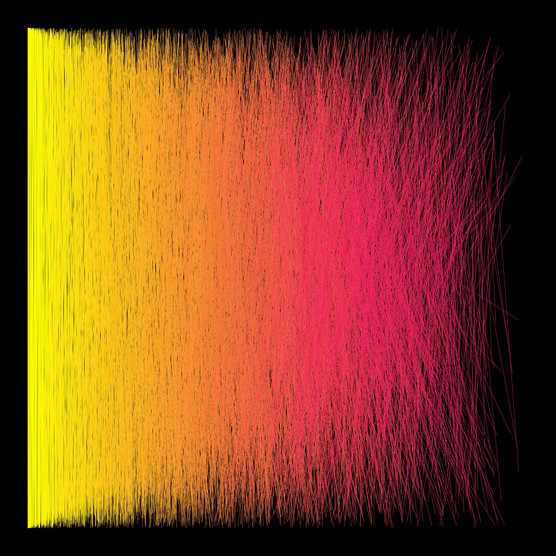 genuary22-16 - RVig Art.jpeg