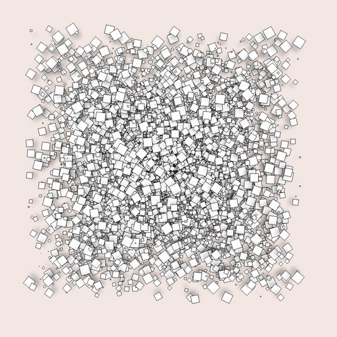 05.png