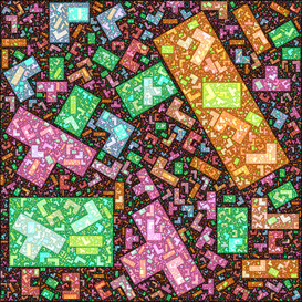 genuary22-12 - RVig Art.jpeg