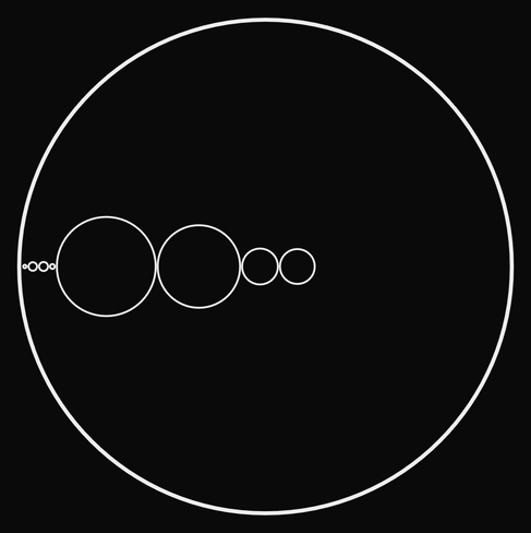 day3-Minimalistic-solar-system.png