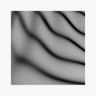 George Savva: Day 24