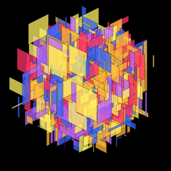 genuary22-29 - RVig Art.jpeg