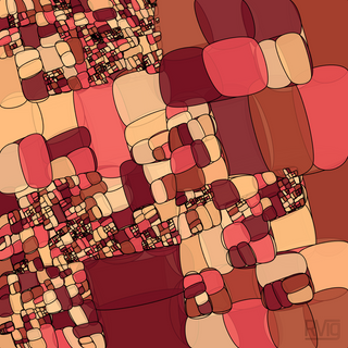 RVig Art: Day 14