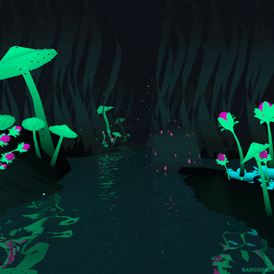 mushroom.gif