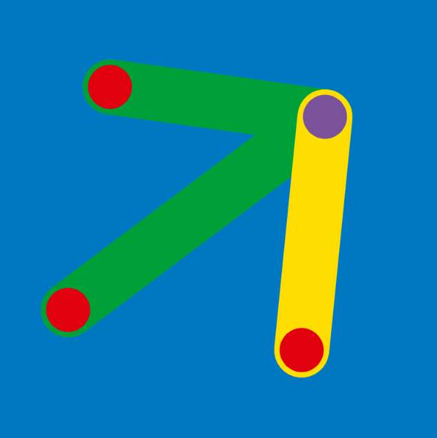 7 Sol Lewitt - Boz z.gif