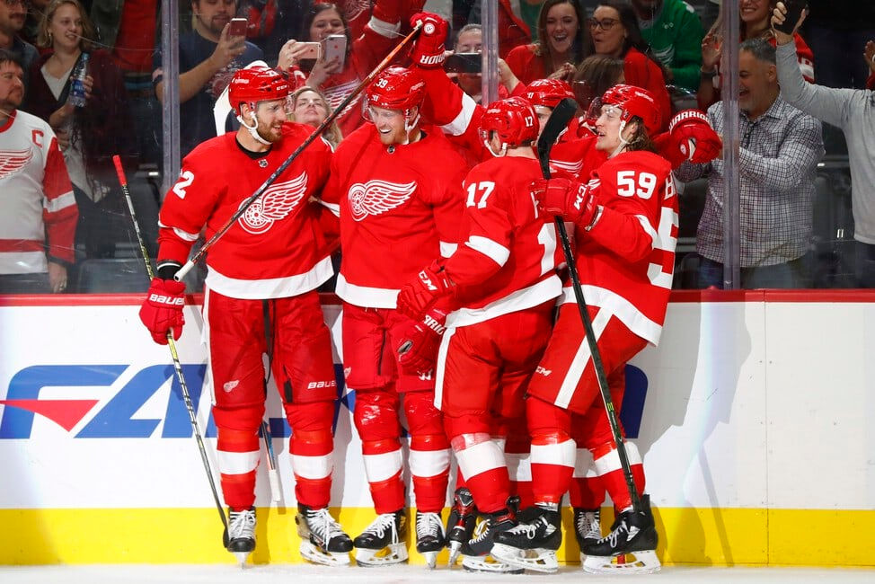Red-Wings-celebrate-1-CP.jpg