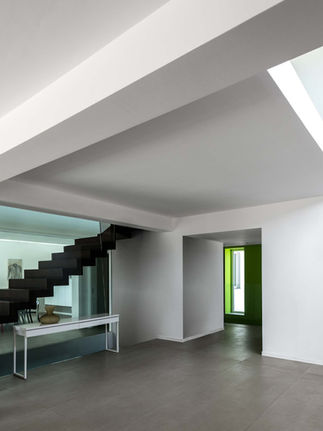 Remodeling and Renovating Home | Studio Renato Arrigo